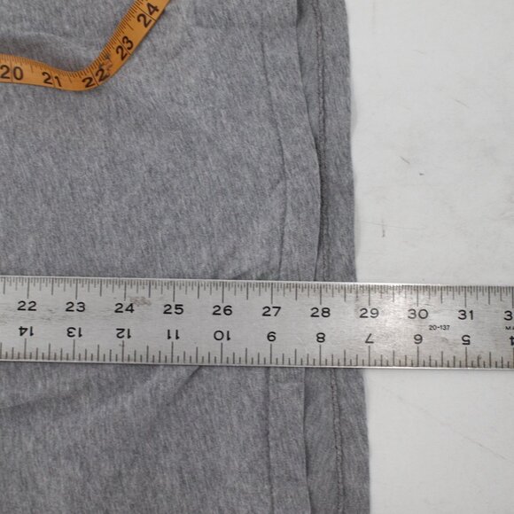 Polo Ralph Lauren shirt Mens 2XL Polo Offshore Sailing Team American Flag Preppy - Picture 9 of 11